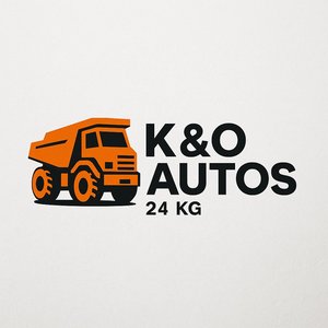 Bomba de caja de cambios de Motor de barrena de orificio de poste hidráulico para Mini cargadora de dirección deslizante de 1,5 toneladas Compatible con JPC/Captok/Machpro/MMS/Battler - Product Image 4