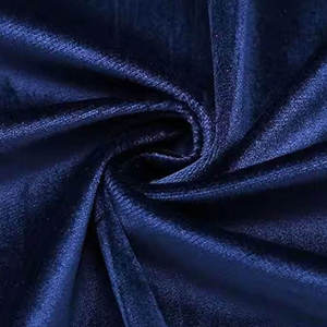 100% Cotton <b>Velour</b> SweatSuit Custom Logo Solid Patchwork Track Suit for Women Winter Jogger Set Velvet <b>Tracksuit</b> for Couples - Product Image 6