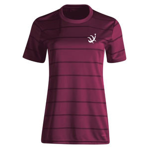 Offre Spéciale T-shirts d'été unisexe impression personnalisée plaine surdimensionné 100% coton à manches courtes col rond Jersey conception vierge - Product Image 6