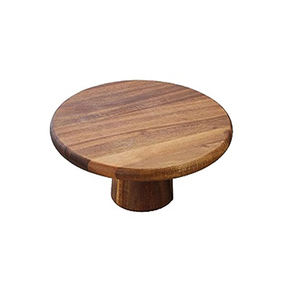 Couteau à gâteau Ps jetable Outils personnalisés Caractéristique de conception en plastique Matériau écologique Type d'origine Fabricant et exportateurs conviviaux - Product Image 5