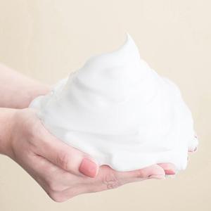 Nettoyant Visage Moussant Hyaluronic Shot 450ml à Base de Glycérine, Nettoyage en Profondeur, Traitement Anti-Acné et Purifiant des Pores pour Tous Types de Peaux - Product Image 2