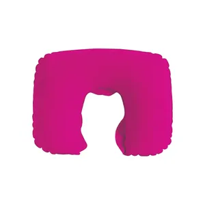 Cuscini da Viaggio Personalizzati per il Comfort in Aereo - Product Image 3
