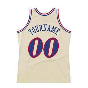 Uniformes de baloncesto de alta calidad asequibles para hombre con nombre de equipo personalizado, conjuntos de ropa de entrenamiento de baloncesto en blanco de malla - Product Image 5