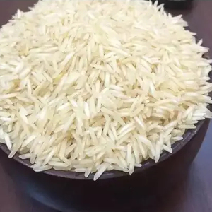 ข้าวปากีสถานพรีเมี่ยมที่น่าทึ่ง ไม่ซ้ํากันทั้งด้านคุณภาพและราคา ข้าวบาสมาตีและข้าวไม่ใช่บาสมาตีที่ดีที่สุด - Product Image 2