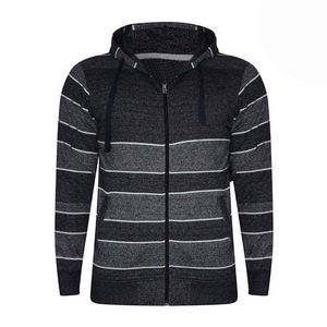 Offre Spéciale nouveauté sweats à capuche pour hommes Style Unique respirant hommes sweats à capuche meilleur matériel hommes sweats à capuche - Product Image 2