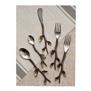 Home and Kitchen Cheese Knife Tool <b>Set</b> Stainless Steel Hot Sell 3pcs Christmas Space Silver Party Travel <b>Metal</b> for Camping - Product Image 2