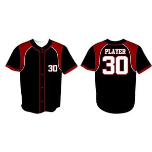 เสื้อเจอร์ซีย์ทีมซอฟต์บอลสำหรับเด็กชายและหญิงใส่ไปโรงเรียนพิมพ์โลโก้ได้ตามที่ลูกค้าต้องการ - Product Image 2