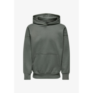 เสื้อฮู้ดสำหรับผู้ชายดีไซน์ตามสั่ง - Product Image 1