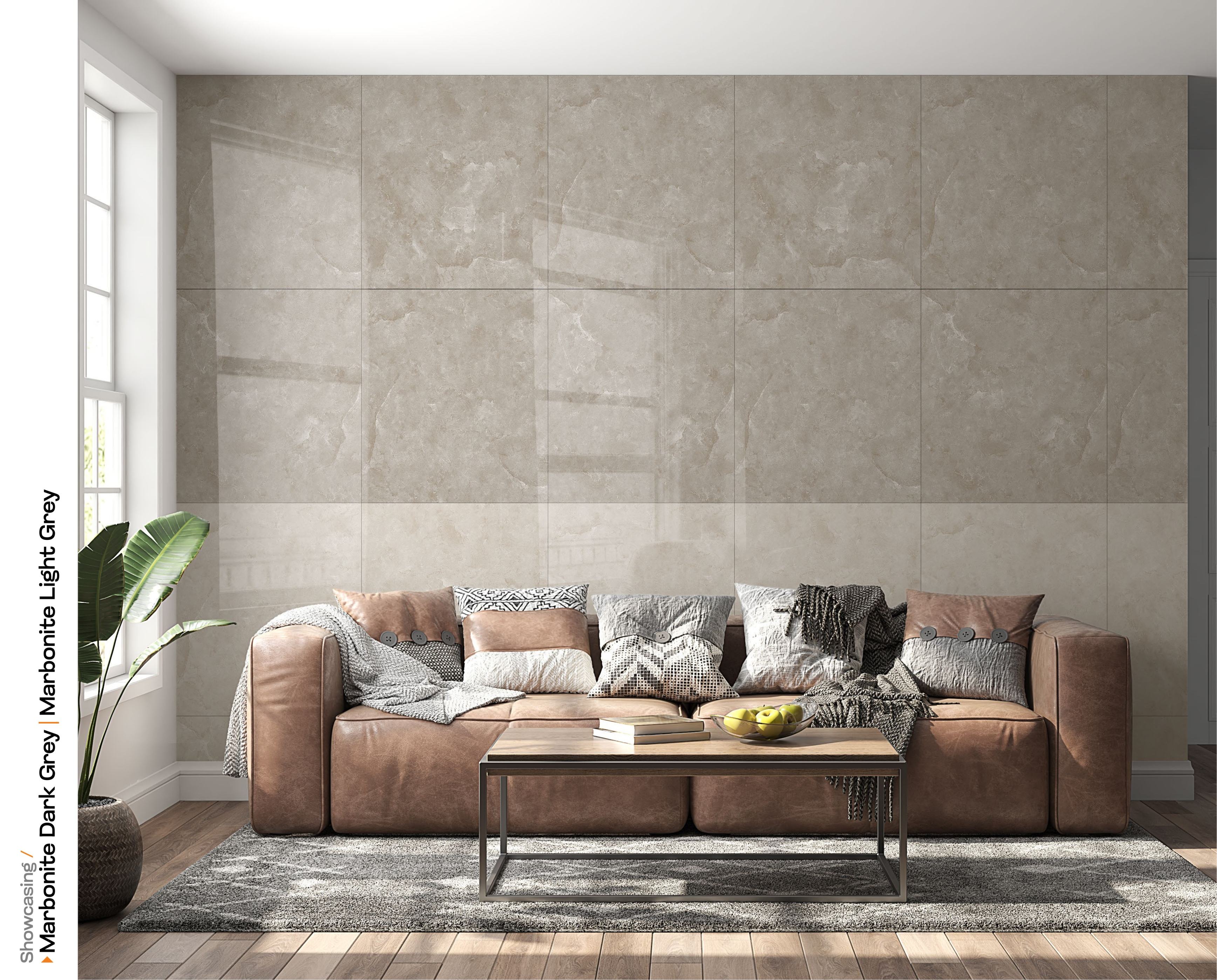 สีเทาอ่อน