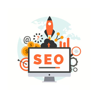 Servicios de Marketing Digital y Optimización de Motores de Búsqueda (SEO) para Plataformas B2B - Sitio Web Oficial con Soporte 24/7