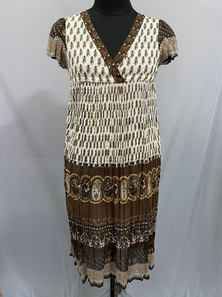 ในภาพเดียวกัน