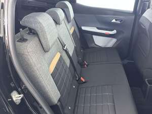 CITROËN C3 AIRCR0SS 2023 d'occasion, conduite à gauche/droite - Product Image 5