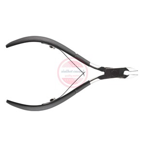 Pince à ongles en acier inoxydable de vente chaude - Product Image 5