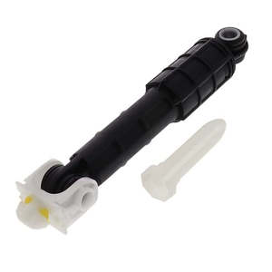 XPARTCO WH01X20826 Amortiguador Eléctrico de Suspensión Nuevo de Acero y Plástico para Lavadora, Piezas Esenciales para Lavadora - Product Image 1