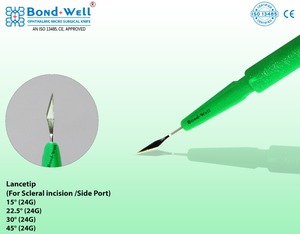 ใบมีดตัด - Product Image 5