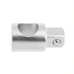 เกโดเร ตัวลดขนาดข้อต่อสี่เหลี่ยม 3/4'' X 1/2'' - Product Image 3