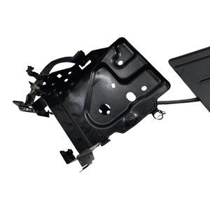 กล่องใส่แบตเตอรี่ FIAT Panda 3rd Series 463 41 162 Hybrid 1000 (12>) - Product Image 1