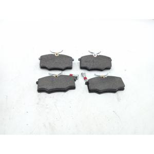 โอเปิ้ล คอร์ซา บี ซีรีส์ที่ 2 3P (97>00) ผ้าเบรก 2354616015 เบนซิน - Product Image 1