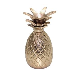 Ineapple-Lámpara de luz led para interiores, accesorio de iluminación de alta calidad, resistente al agua - Product Image 1