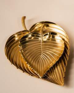 Diwali Decorative Metal <b>Tea</b> <b>Light</b> <b>Holders</b> For Indoor And Outdoor Use Atmosphere During Festival Celebrations - Product Image 6