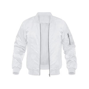 Veste pour homme Col zippé Pull pour homme - Product Image 4