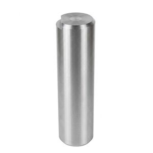 5575700949 5575 7009 49 <b>Pin</b> Mining Equipment Spare Parts OEM Replacement Atlas Copco Epiroc Steel <b>Pin</b> Wear Resistant Precision - Product Image 5
