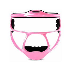 Directo de fábrica al por mayor logotipo personalizado impreso boxeo cabeza guardia protección de cuero de alta calidad para boxeadores - Product Image 3