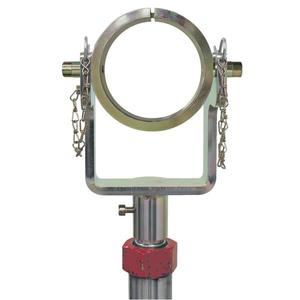 Gedore KL-0040-2580, Dispositivo de Montaje para Herramientas Hidráulicas sin Anillo de Sujeción - Product Image 2