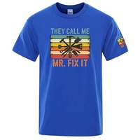 Camisetas Interiores de Manga Corta para Hombre Fruit of Loom con Logotipo Frontal, Transpirables, Sin Etiquetas, que Absorben la Humedad, También Disponibles en Tallas Grandes