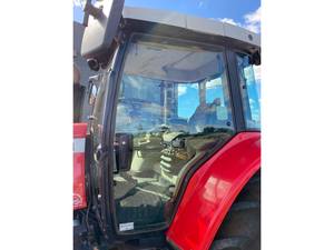 Tracteur Massey Ferguson bon marché à haut rendement - Product Image 5