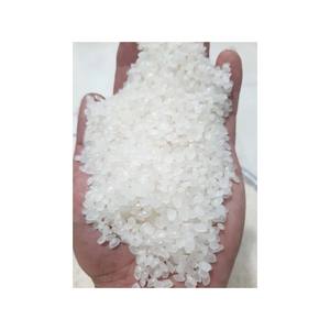 ข้าวขาวเม็ดกลม25% เนื้อนิ่มแตกรสชาติฟูคุณภาพส่งออกสำหรับตลาดโลก - Product Image 2