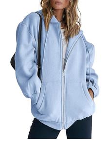 Pull Lourd Surdimensionné Blanc Hommes Fermeture Éclair Personnalisée Boxy Zip Brown Fade Set 500 Gsm 400 600 350 Crop Fit Hoodie Pour Moi - Product Image 5