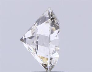 IGI Certified 3,25 Carat Lab Grown CVD Diamond G Color VVS2 Claridad 9,55 MM para joyería distintiva Diamantes sueltos - Product Image 4