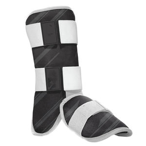 Nueva Llegada, Guante de Béisbol Deportivo Transpirable para Hombre, Agarre Resistente, Protección Profesional Unisex para Adultos, 100% Poliéster - Product Image 1