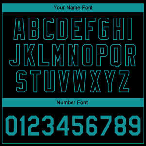 Vestes universitaires pour hommes grande taille vestes universitaires vente en gros logo personnalisé veste de baseball Letterman pour hommes - Product Image 4