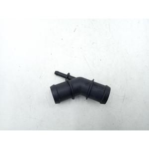 CONNETTORE TUBO ACQUA AUDI TT Cabrio Serie (8N3) (98>06) 108876 Benzina - Product Image 3