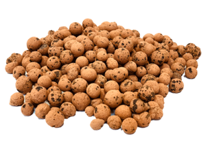 Granulés d'aliments flottants pour poissons, 32 % de protéines, formule à croissance rapide, disponibles en 2 mm, 4 mm, 6 mm, en vrac, 25 kg, 50 kg, pour l'aquaculture - Product Image 4