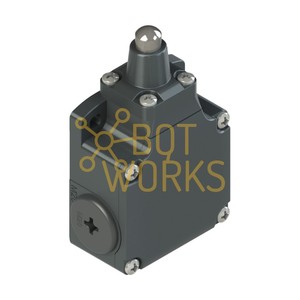 Pizzato FL1411 - Nuovo - Product Image 1
