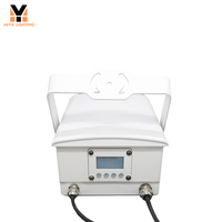 Projecteur laser pour scène de bar, club, DJ, effet ciel étoilé, aurore rêveuse, IP65, pour la décoration de jardin, d'événements et de fêtes