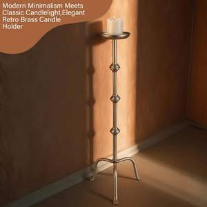 Precio al por mayor de doble arco LED lámpara de pie Flexible y Simple Metal mármol lámpara de pie para el hogar Hotel Oficina Decoración - Product Image 2