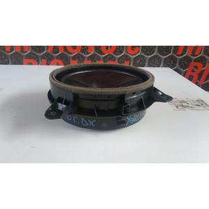 Altoparlante TOYOTA Yaris Cross Series (20>) 86160-0D450 M15A-FXE - Product Image 4