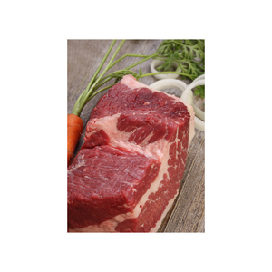 Exporter du boeuf désossé congelé halal/Meilleur prix Poitrine de boeuf EXPORTATEUR Poitrine de boeuf QUALITÉ HALAL à vendre - Product Image 1