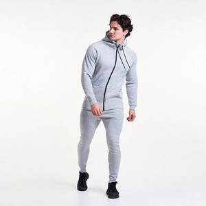 Sweat à capuche unisexe en polaire doux à carreaux beiges, chaud, décontracté, élégant, streetwear, hiver, 100% coton, imperméable - Product Image 3