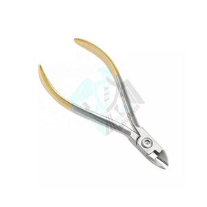 Est ompany-uretes issco, - Product Image 6