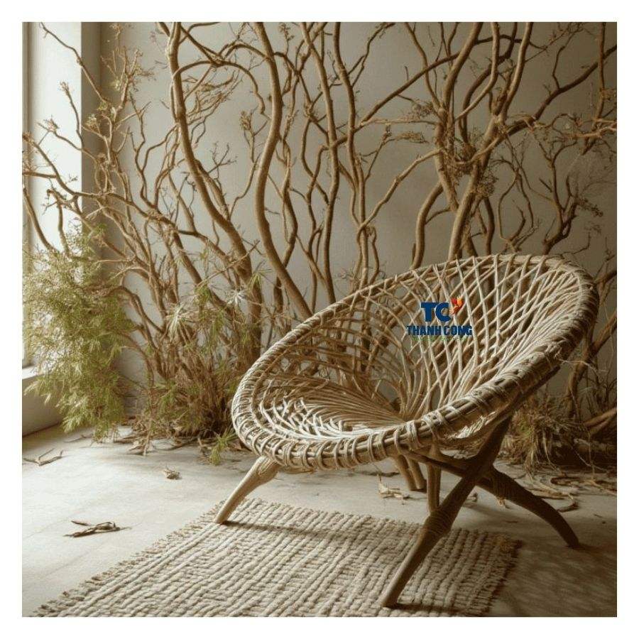 กำหนดเองตามคำขอ