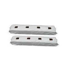 Maximiser le potentiel de croissance avec le coco tamponné - Product Image 2