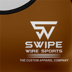 Bán Buôn Phụ Nữ Thoải Mái Của Dây Miễn Phí Áo Ngực Một Mảnh Trọng Lượng Nhẹ Đồng Bằng Nhuộm Ren Tam Giác Cup Thoáng Khí In Kỹ Thuật Số Đồ Lót - Product Image 2