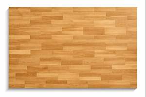 Parquet en chêne mosaïque - Gradoir parallèle - 8 mm - Solide - Préfini - Design moderne - Gradoir de surface ABCD - Garantie 5+ ans - Cuisine - Product Image 2