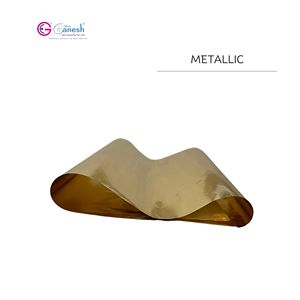 เส้นด้ายปักโลหะเหนียวสูงเส้นด้ายโพลีเอสเตอร์ชนิดเอ็มเอสเตอร์เหยื่อตกปลาแบบปัก - Product Image 1