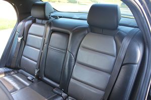 ACURA TL TYPE-S 2007 USADO (LHD/RHD) - Product Image 2